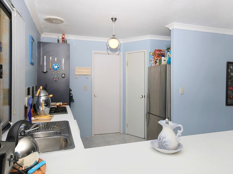 138  Santa Barbara Parade, Quinns Rocks WA 6030