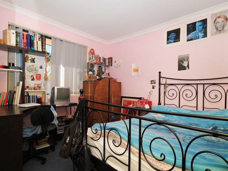 138  Santa Barbara Parade, Quinns Rocks WA 6030