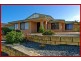 25 Diamond Dve, Ocean Reef WA 6027