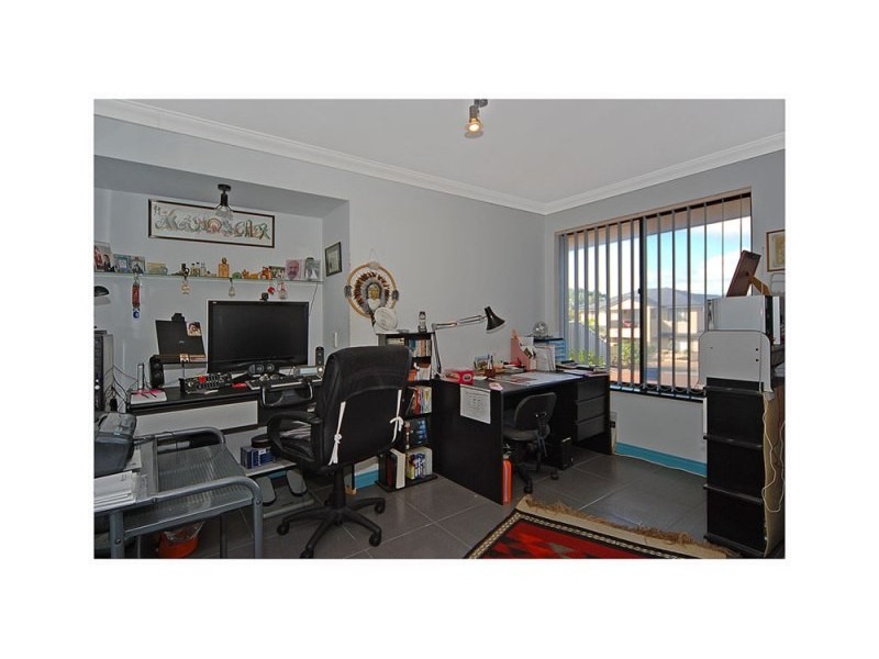 25 Diamond Dve, Ocean Reef WA 6027