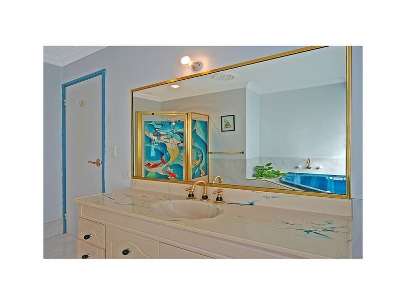 25 Diamond Dve, Ocean Reef WA 6027