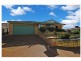 25 Diamond Dve, Ocean Reef WA 6027