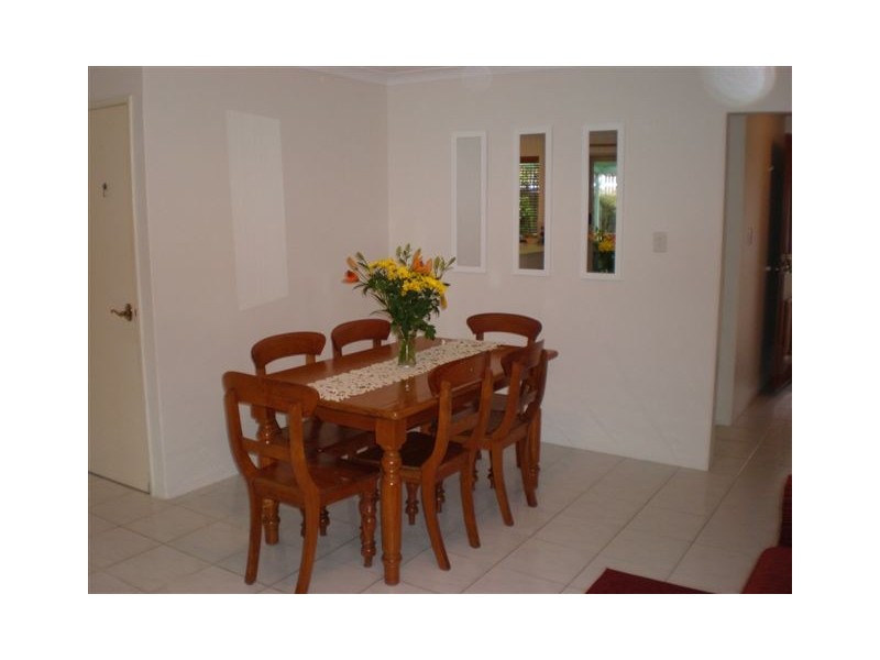 19B Gairloch Pl, Joondalup WA 6027