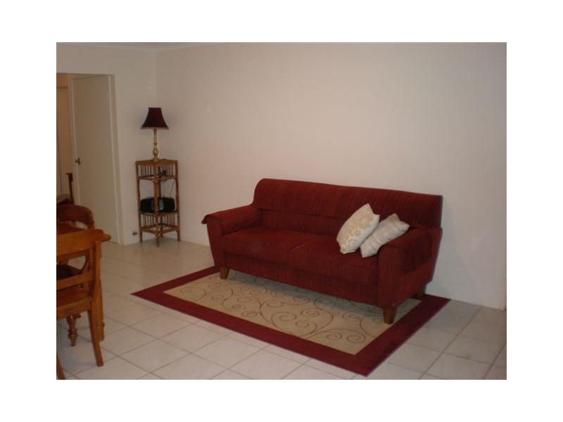 19B Gairloch Pl, Joondalup WA 6027