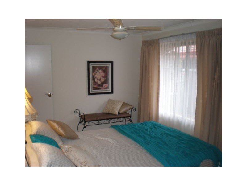 19B Gairloch Pl, Joondalup WA 6027