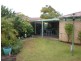 19B Gairloch Pl, Joondalup WA 6027