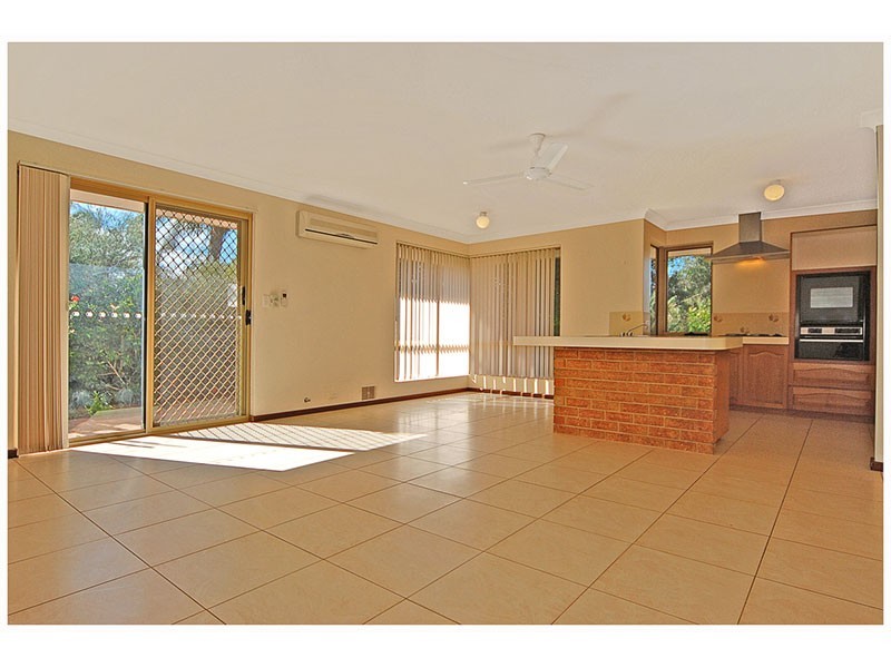 44 Tuart Trail, Edgewater WA 6027