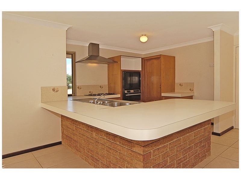 44 Tuart Trail, Edgewater WA 6027