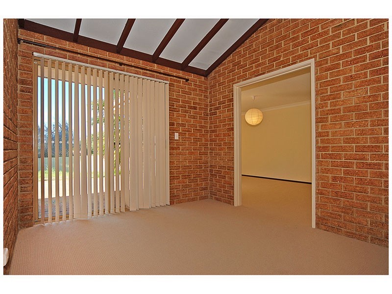 44 Tuart Trail, Edgewater WA 6027