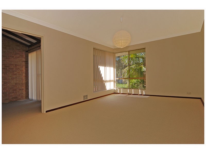 44 Tuart Trail, Edgewater WA 6027