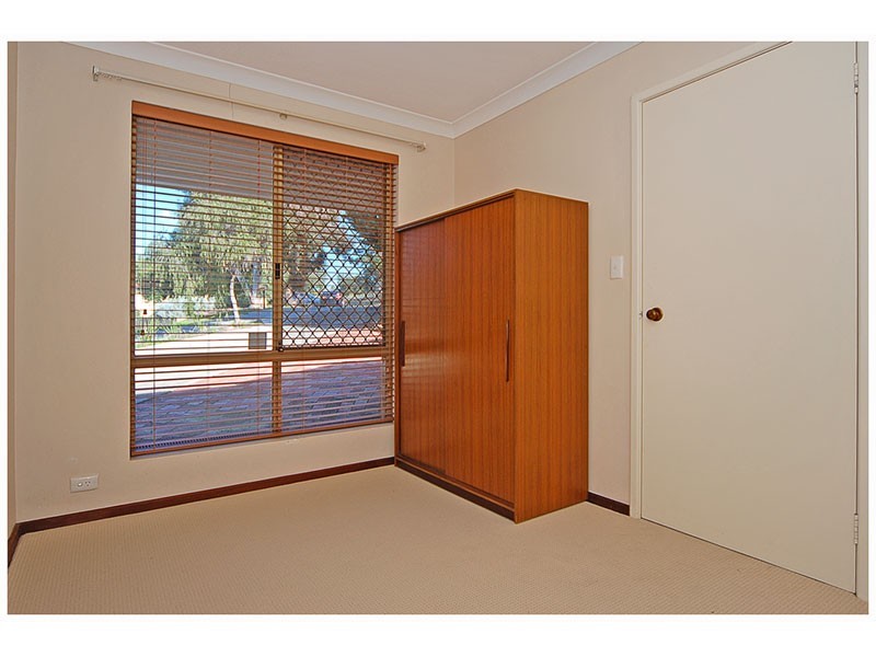 44 Tuart Trail, Edgewater WA 6027