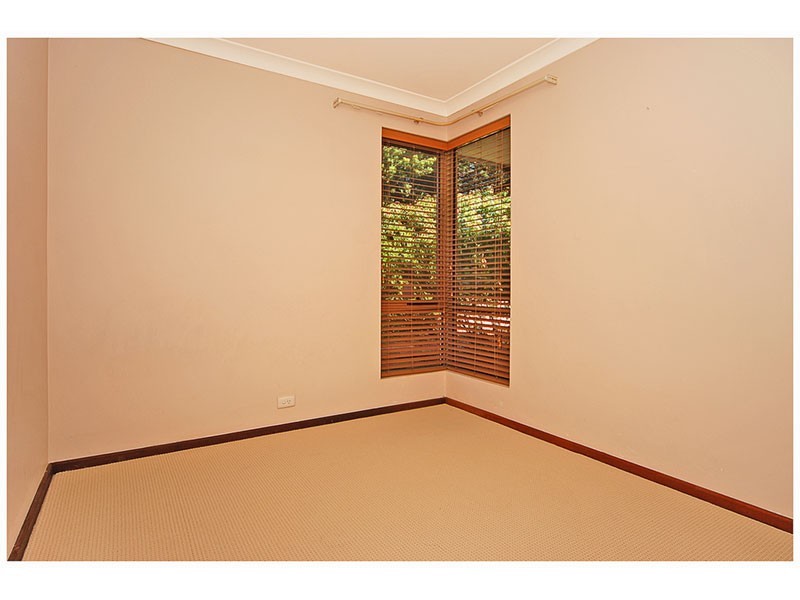 44 Tuart Trail, Edgewater WA 6027