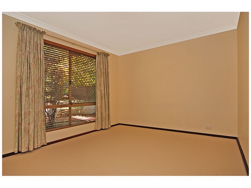 44 Tuart Trail, Edgewater WA 6027