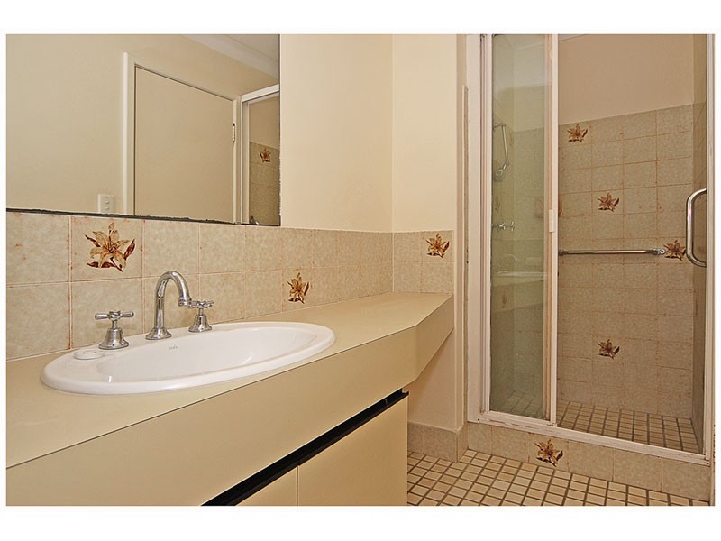 44 Tuart Trail, Edgewater WA 6027