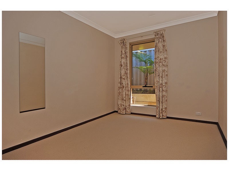 44 Tuart Trail, Edgewater WA 6027