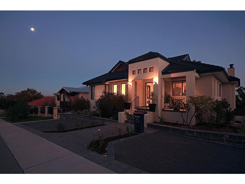 210 Roberts Street, Joondanna WA 6060