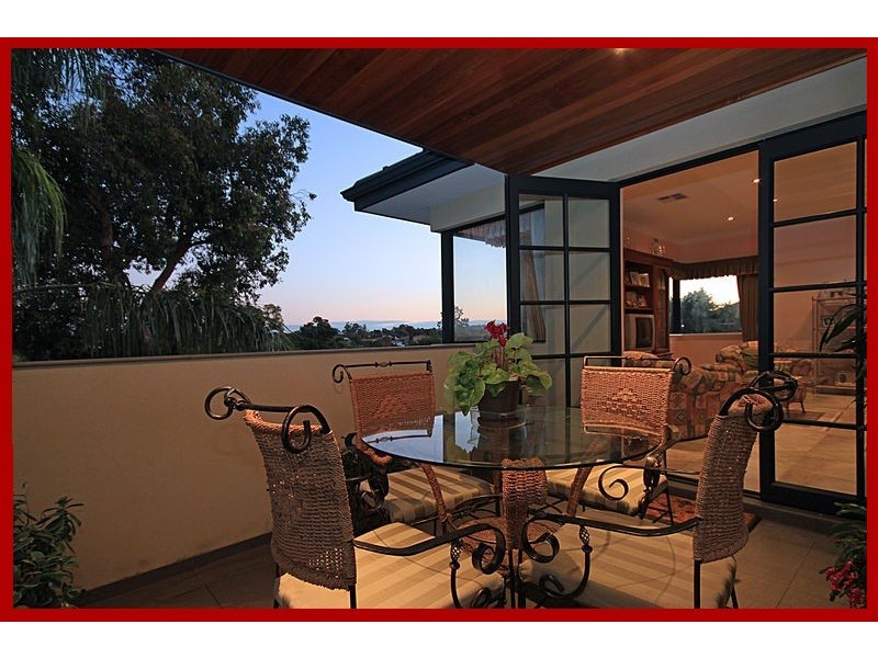 210 Roberts Street, Joondanna WA 6060