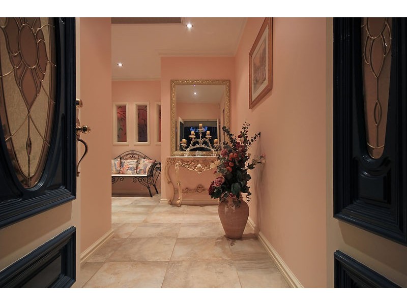 210 Roberts Street, Joondanna WA 6060