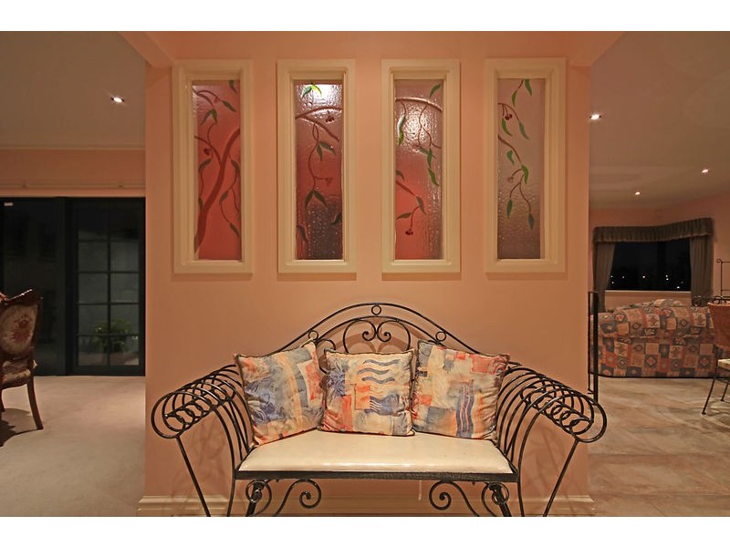 210 Roberts Street, Joondanna WA 6060