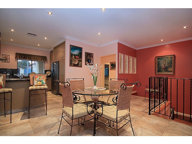 210 Roberts Street, Joondanna WA 6060