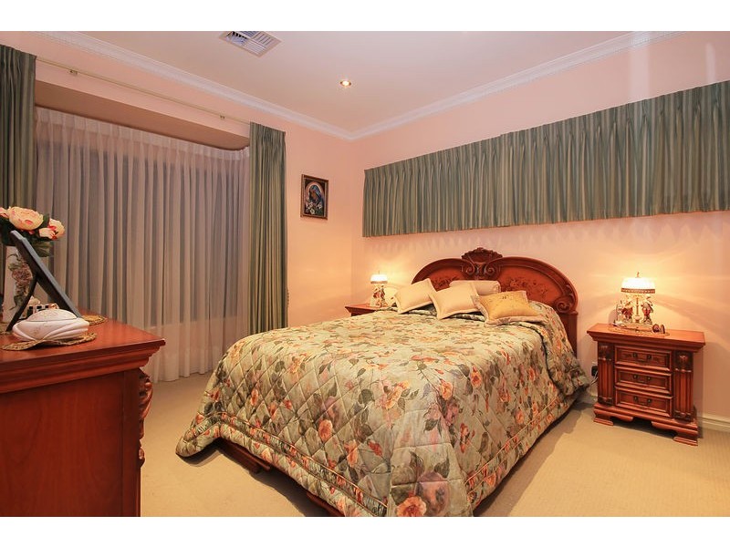 210 Roberts Street, Joondanna WA 6060