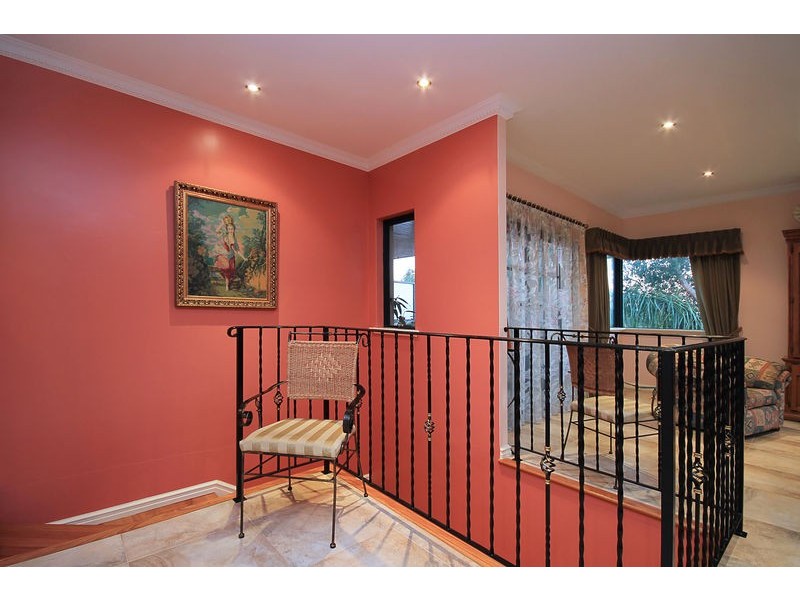 210 Roberts Street, Joondanna WA 6060