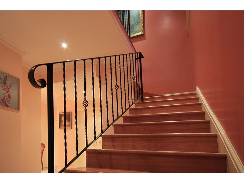 210 Roberts Street, Joondanna WA 6060