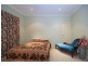 210 Roberts Street, Joondanna WA 6060