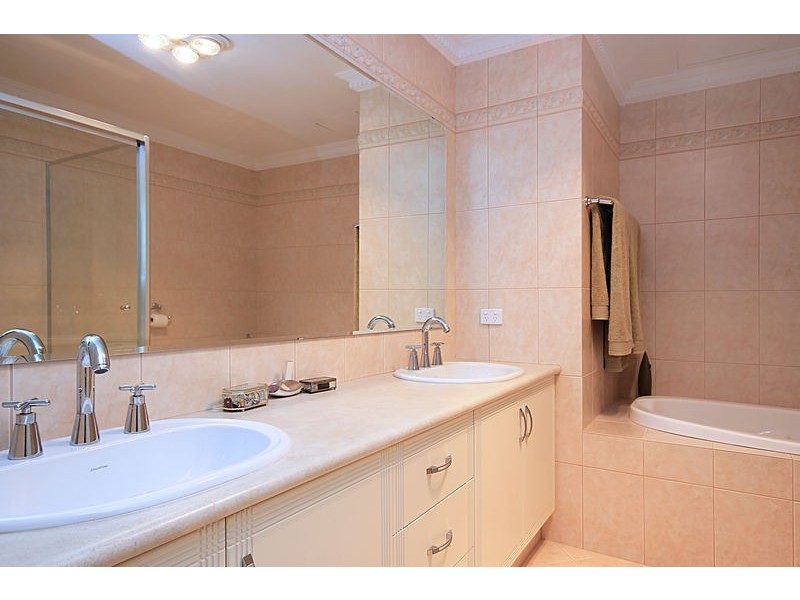 210 Roberts Street, Joondanna WA 6060