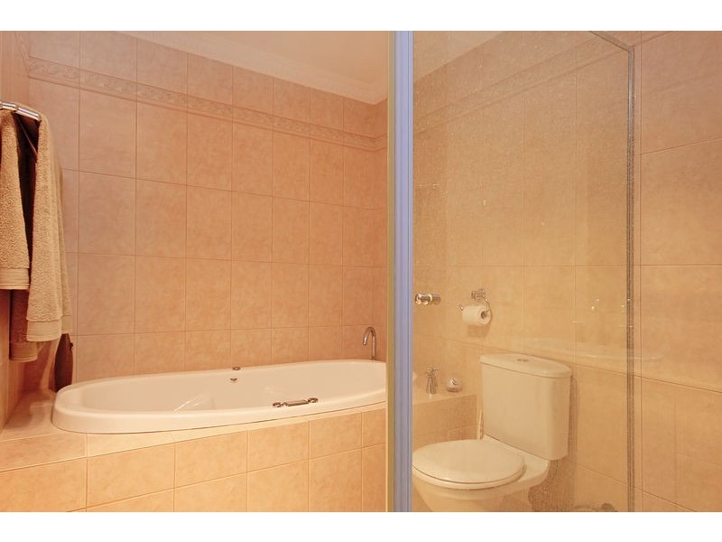 210 Roberts Street, Joondanna WA 6060