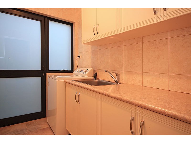 210 Roberts Street, Joondanna WA 6060