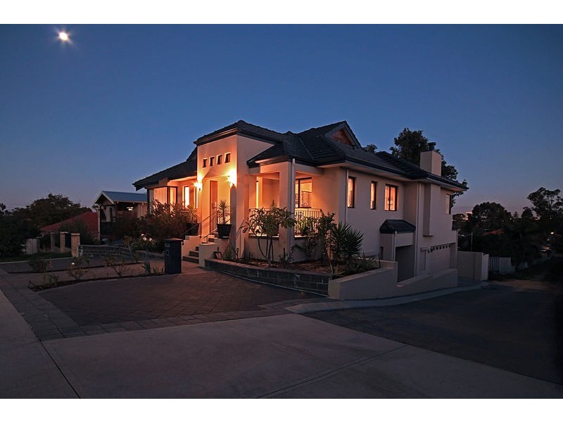 210 Roberts Street, Joondanna WA 6060