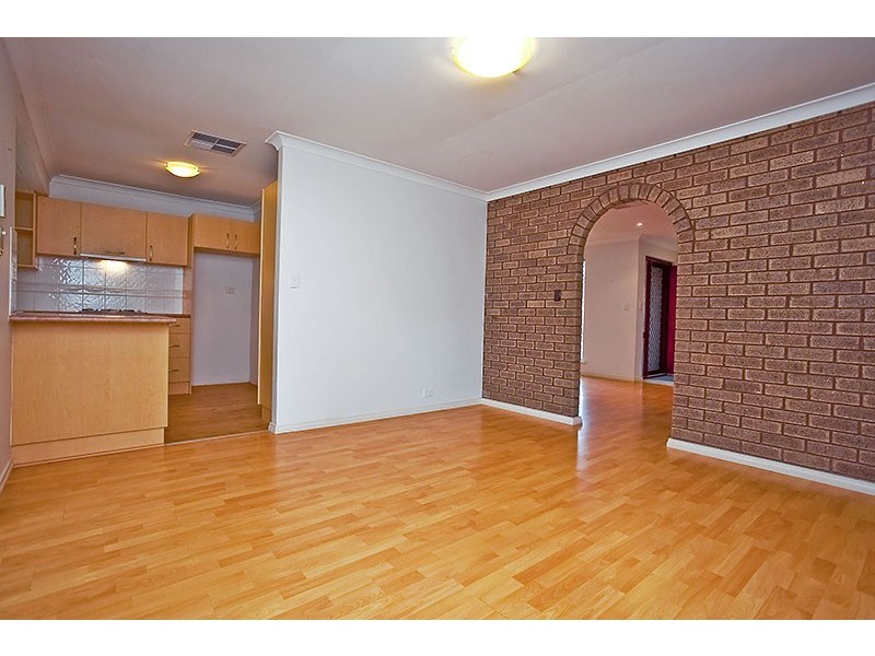 18 Graphic Court, Beldon WA 6027