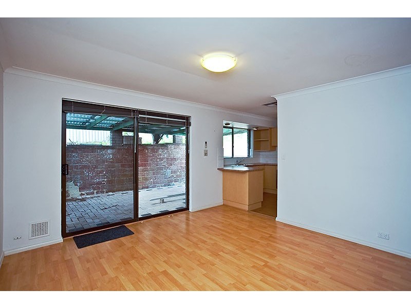 18 Graphic Court, Beldon WA 6027