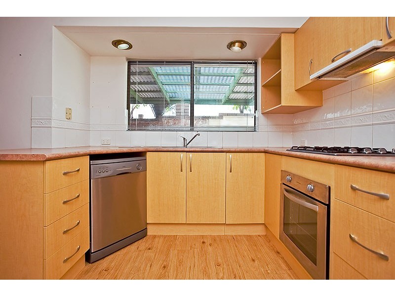 18 Graphic Court, Beldon WA 6027