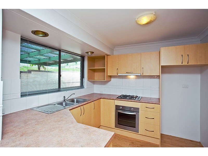 18 Graphic Court, Beldon WA 6027