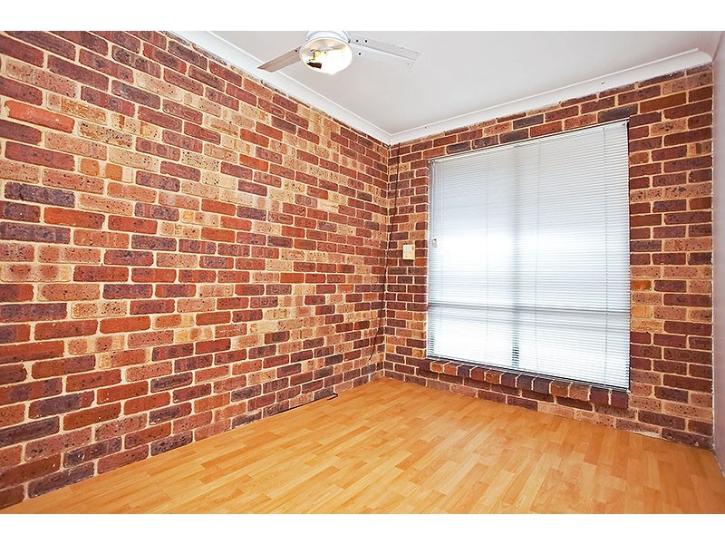 18 Graphic Court, Beldon WA 6027