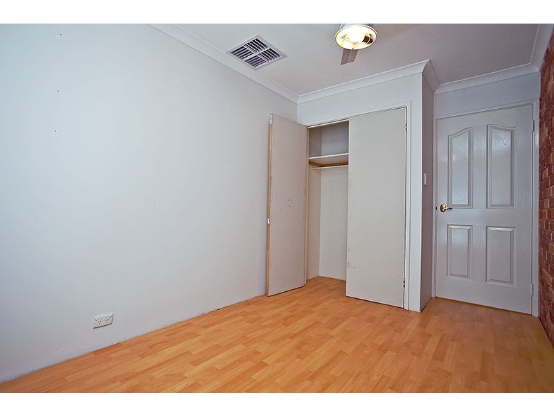 18 Graphic Court, Beldon WA 6027