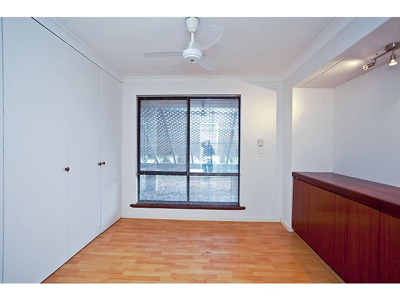 18 Graphic Court, Beldon WA 6027