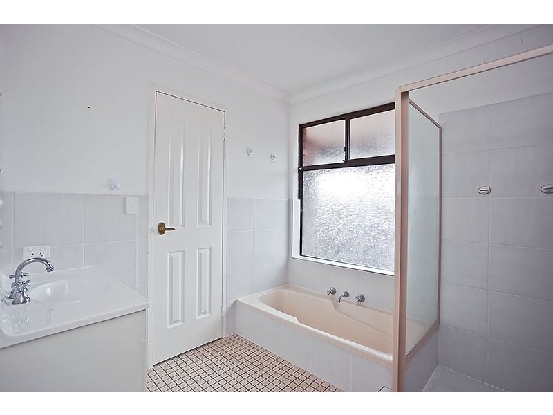 18 Graphic Court, Beldon WA 6027