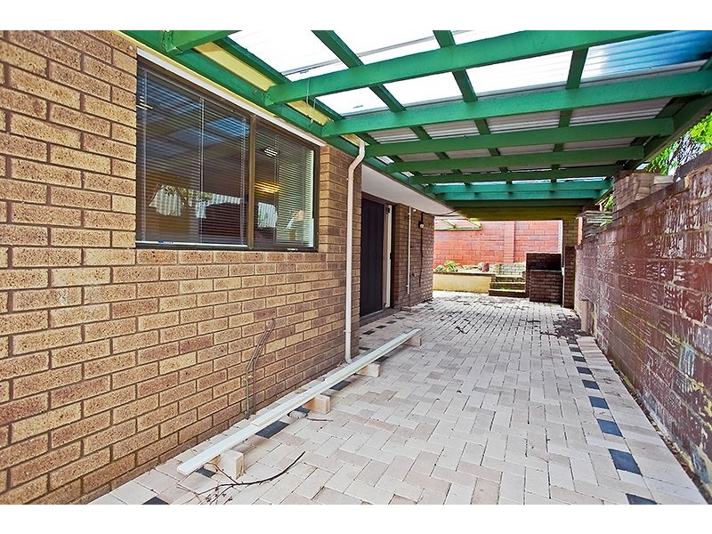 18 Graphic Court, Beldon WA 6027