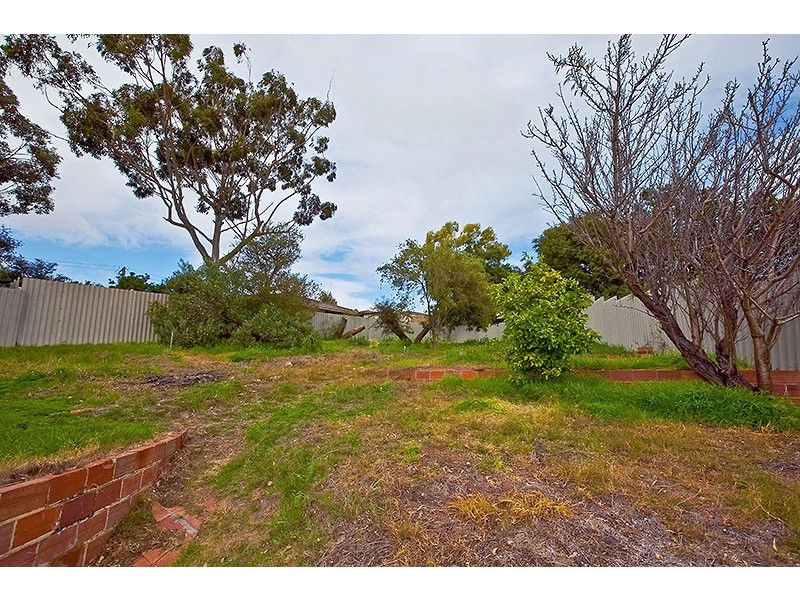 18 Graphic Court, Beldon WA 6027