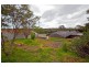 18 Graphic Court, Beldon WA 6027