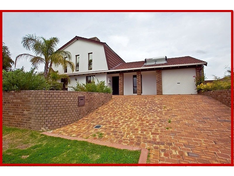 8 Alicia Street, Kallaroo WA 6025