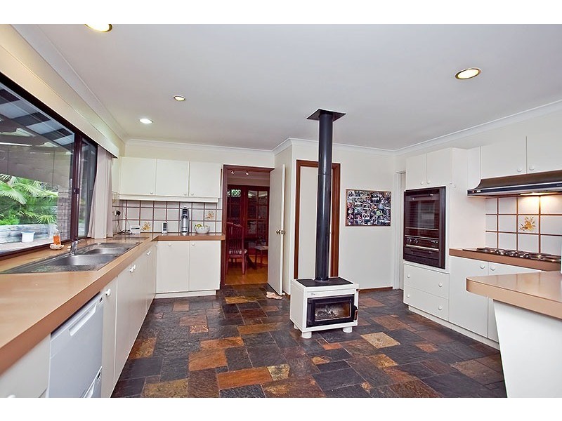 8 Alicia Street, Kallaroo WA 6025