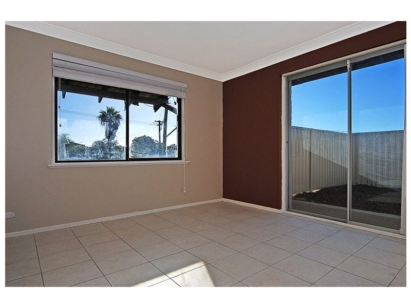 33 Mason Way, Padbury WA 6025