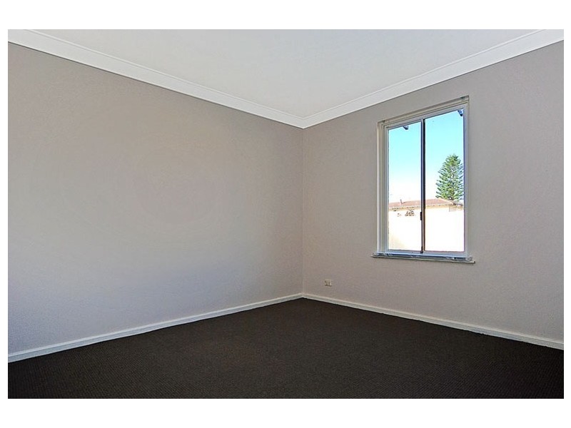 33 Mason Way, Padbury WA 6025