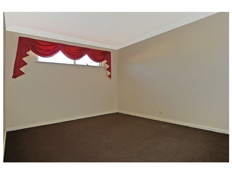 33 Mason Way, Padbury WA 6025