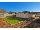 33 Mason Way, Padbury WA 6025