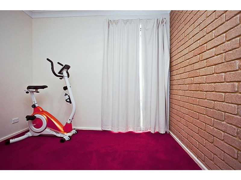 4 Barone Road, Craigie WA 6025